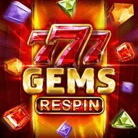 777Gems